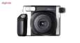 دوربین عکاسی چاپ سریع فوجی فیلم مدل Instax wide 300 thumb 7