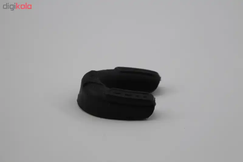 محافظ لثه ونوم مدل SB7000