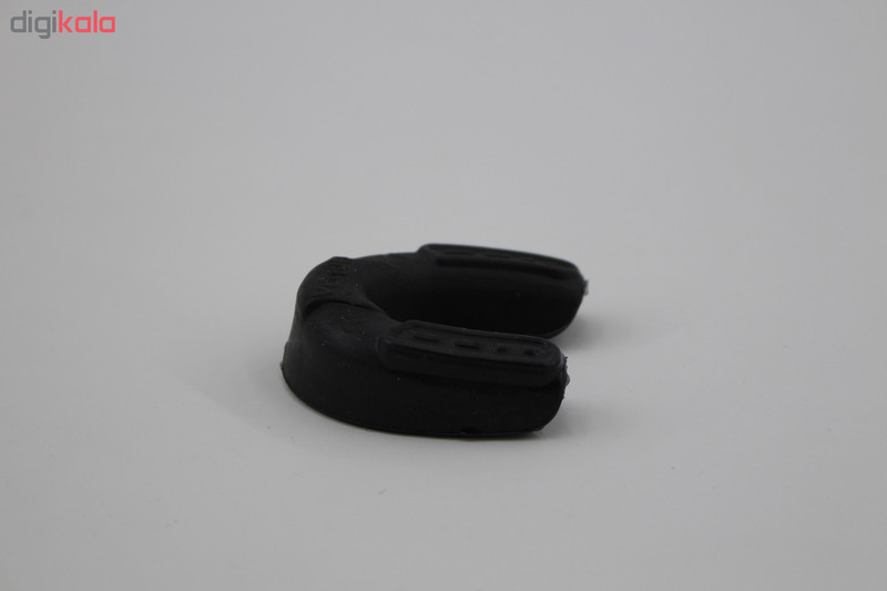 محافظ لثه ونوم مدل SB7000