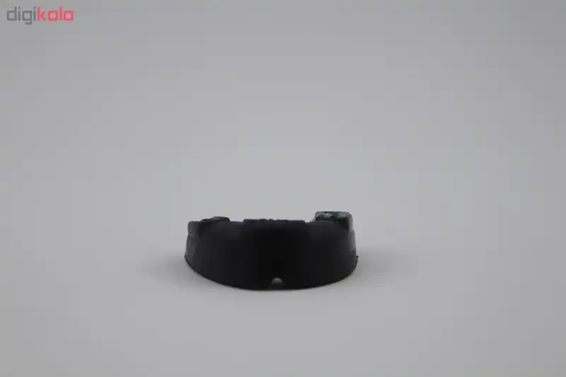 محافظ لثه ونوم مدل SB7000
