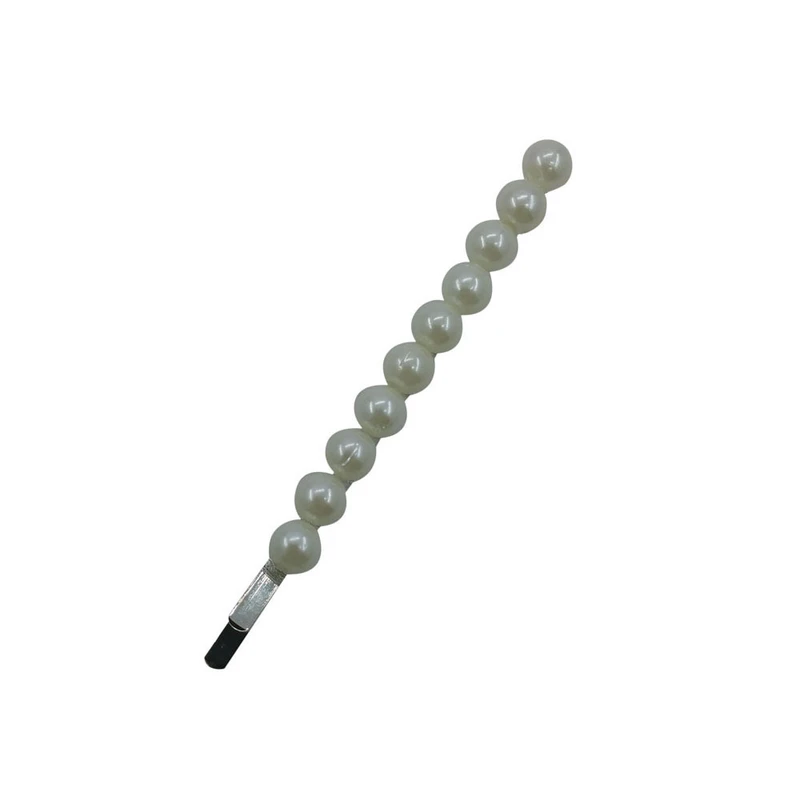 سنجاق مو کد 0109411