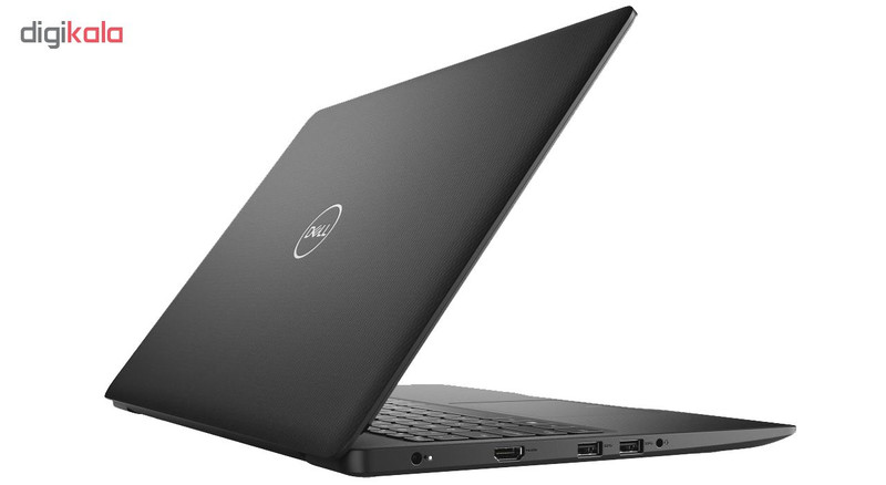 لپ تاپ 15 اینچی دل مدل Inspiron 3582 - D