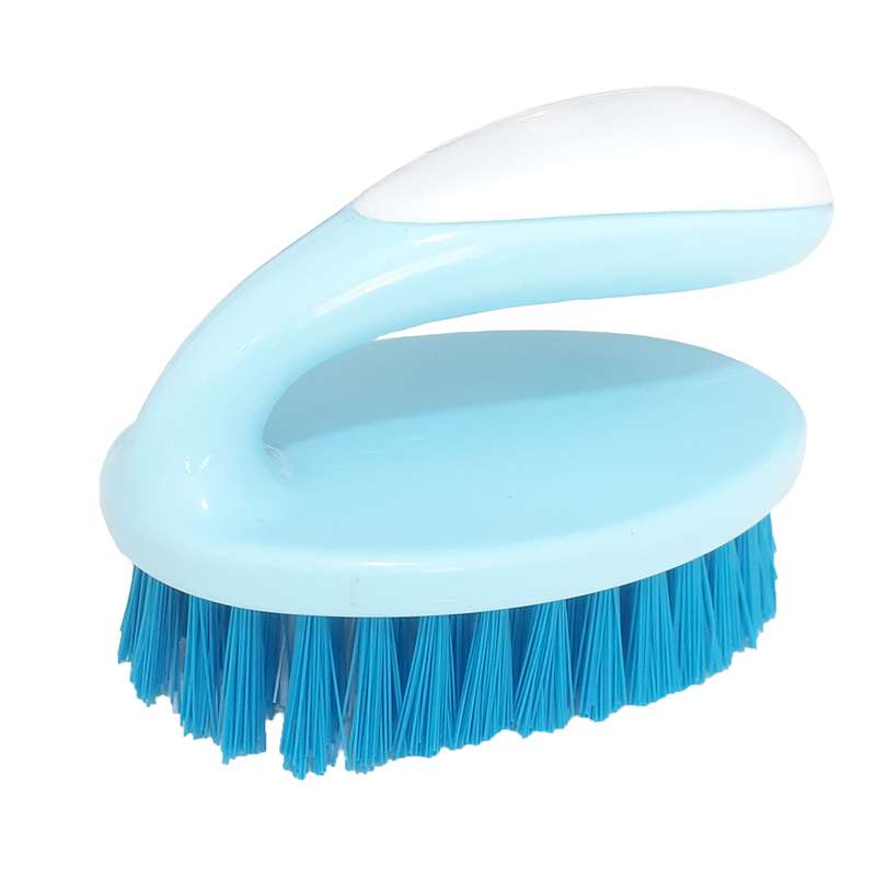 فرچه کد 01 فرچه کد 01
