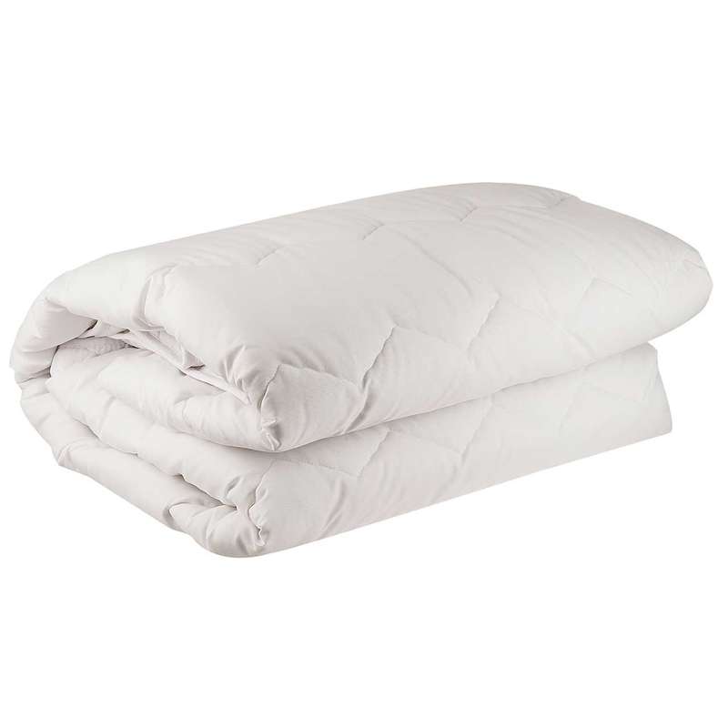لحاف هرمس مدل Hermes سایز 215 × 195 سانتی متر