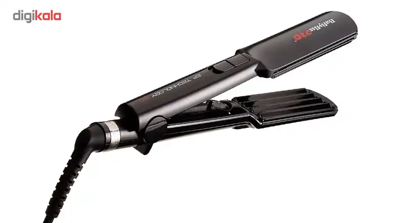 حالت دهنده مو بابیلیس مدل BAB2658EPCE