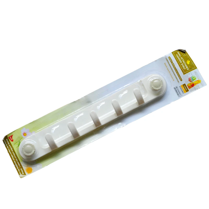 آویز حوله مدل ST-8378