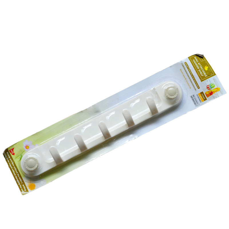 آویز حوله مدل ST-8378