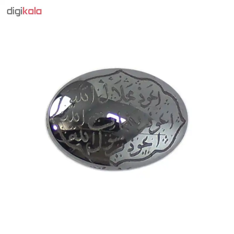 سنگ حدید خطی کد 5909