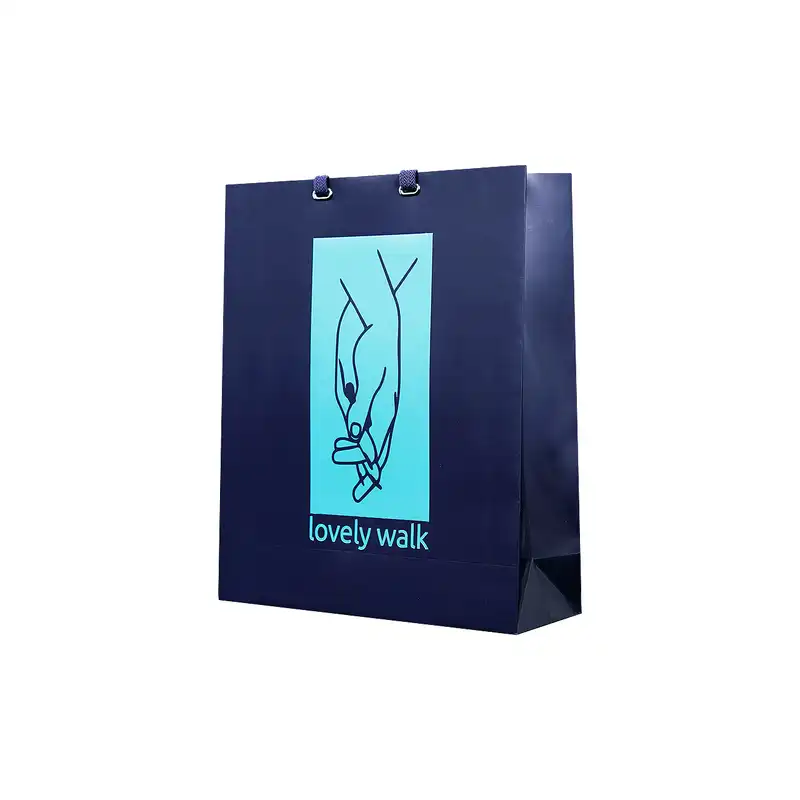 پاکت هدیه کد 06