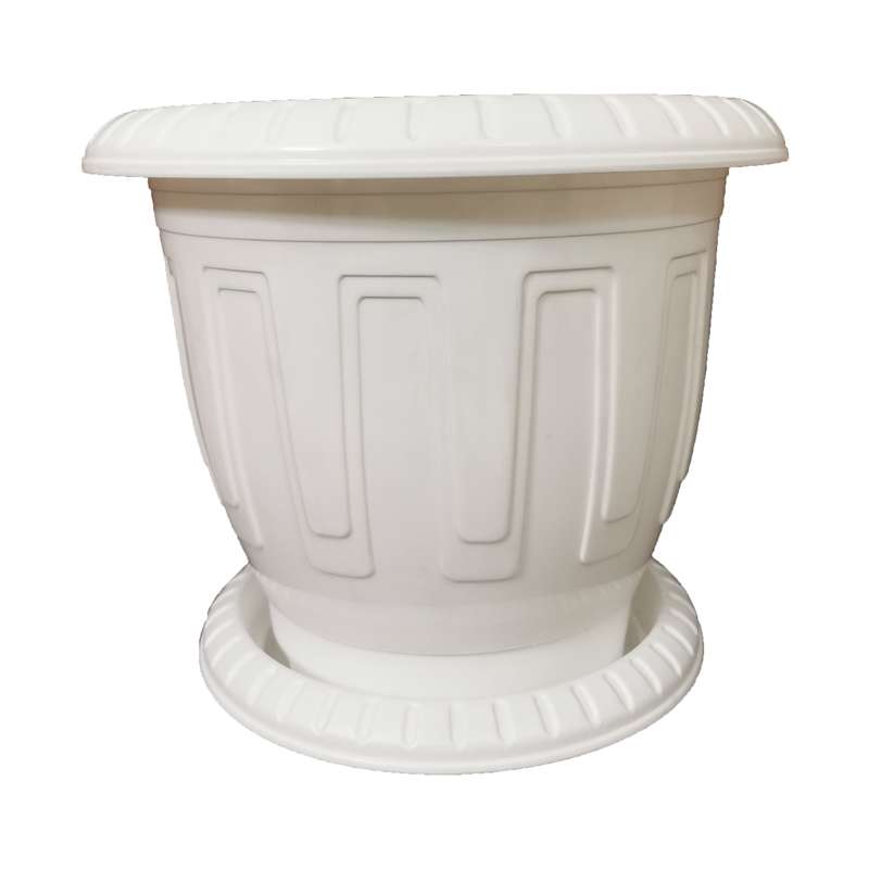 گلدان کلاسیک مدل G611