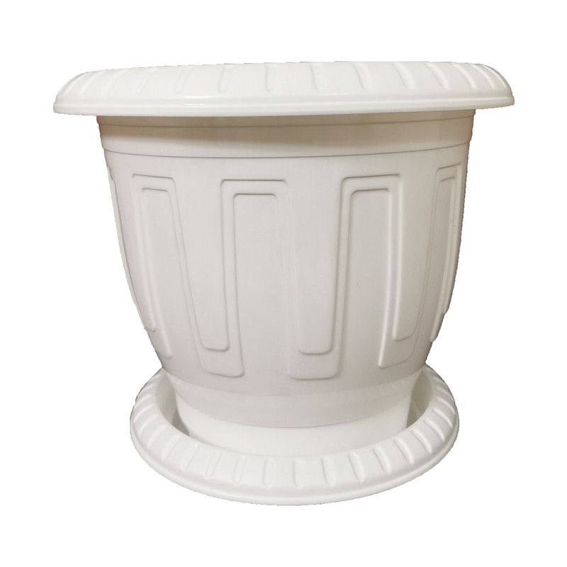 گلدان کلاسیک مدل G611