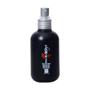 اسپری مو آلترگو مدل ocean mist حجم 150 میلی لیتر