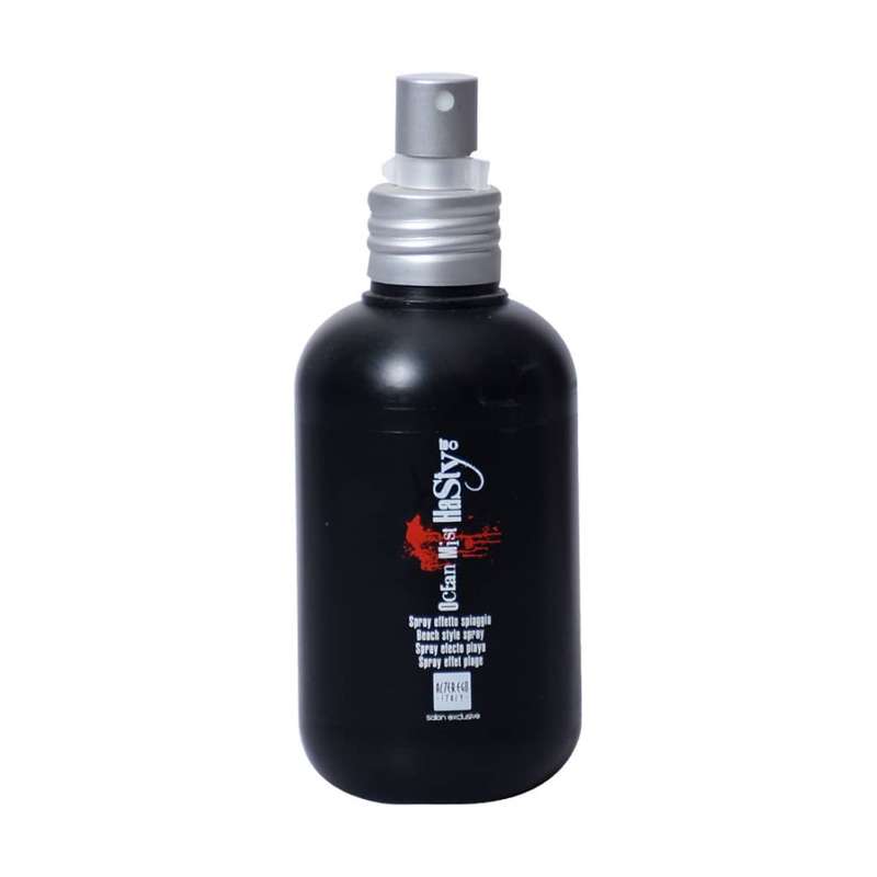 اسپری مو آلترگو مدل ocean mist حجم 150 میلی لیتر