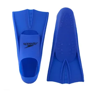 فین شنا مدل VK3032