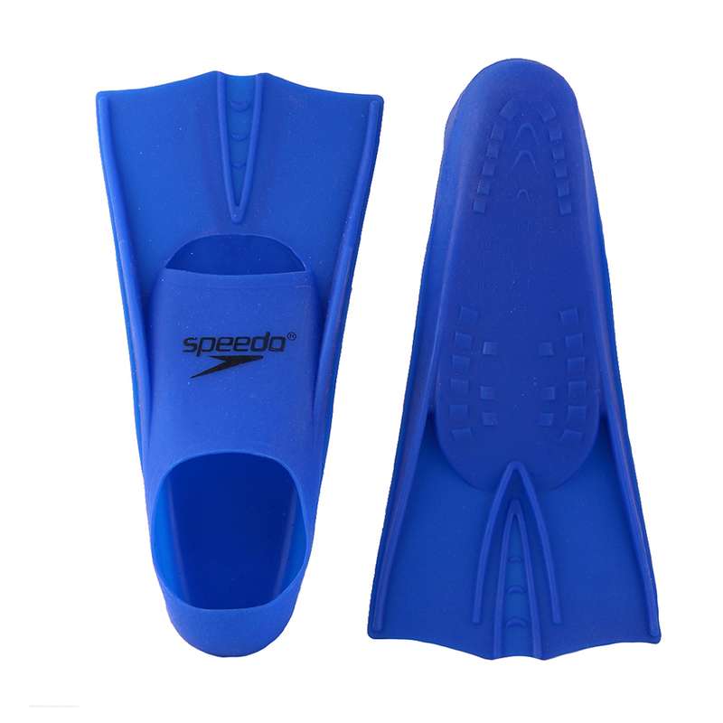 فین شنا مدل VK3032