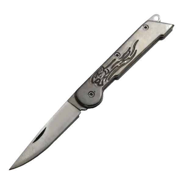 چاقو سفری کد BSD 01