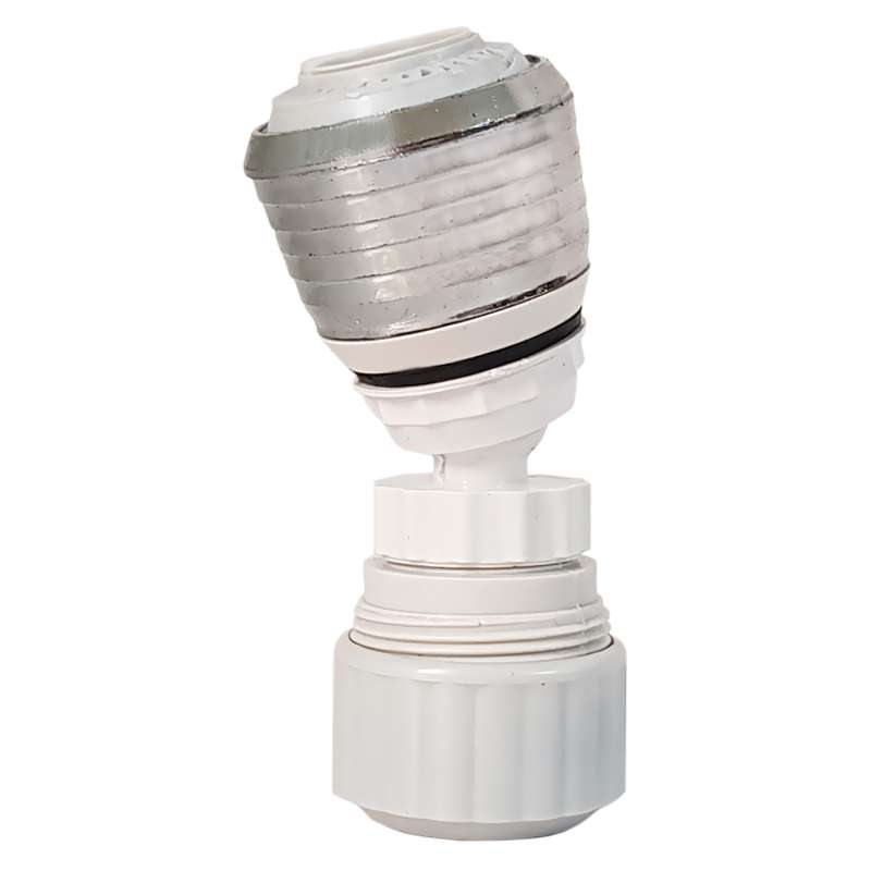 سر شیر آب آکوا کد 1000002101