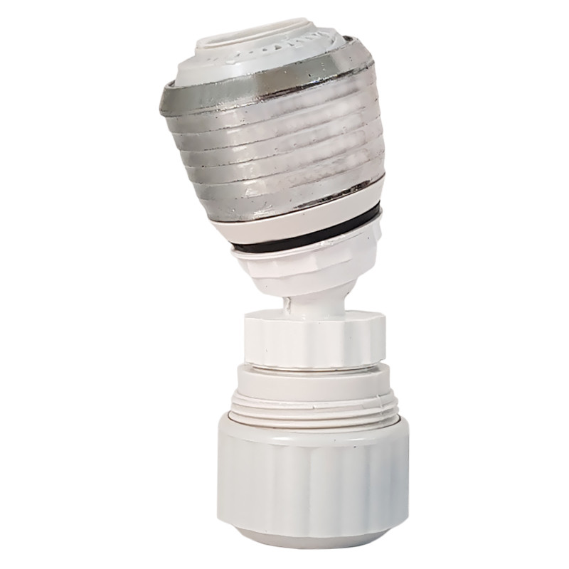 سر شیر آب آکوا کد 1000002101