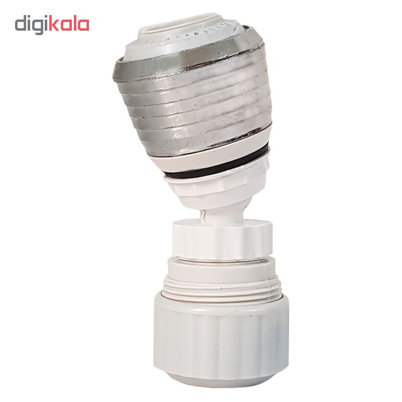 سر شیر آب آکوا کد 1000002101