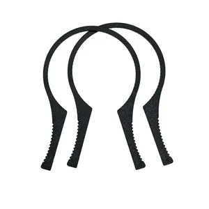 آچار فیلتر دوربین عکاسی جی جی سی مدل  FW-8295 بسته 2 عددی