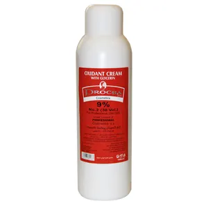 اکسیدان پروکسا مدل Glycerin نه درصدی حجم ۱۰۰۰ میلی لیتر 