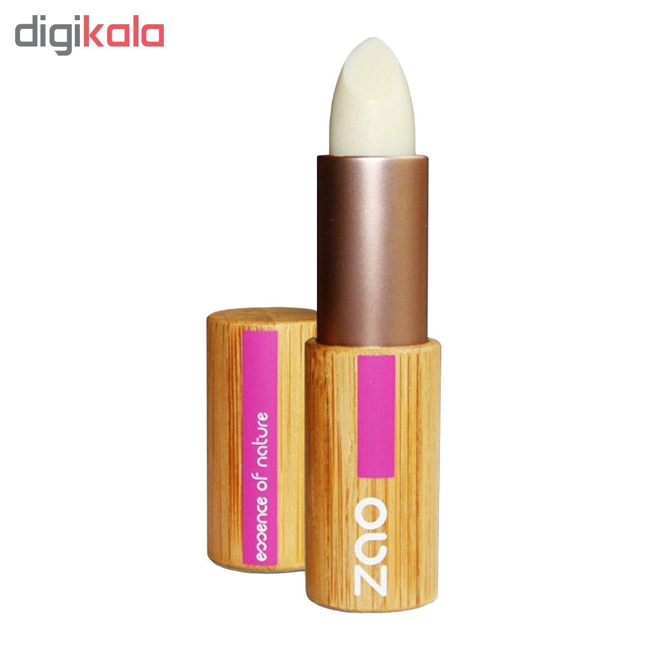 بالم لب زاو شماره 481