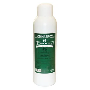 اکسیدان پروکسا مدل HERBAL ESSENCE سه درصدی حجم ۱۰۰۰ میلی لیتر 