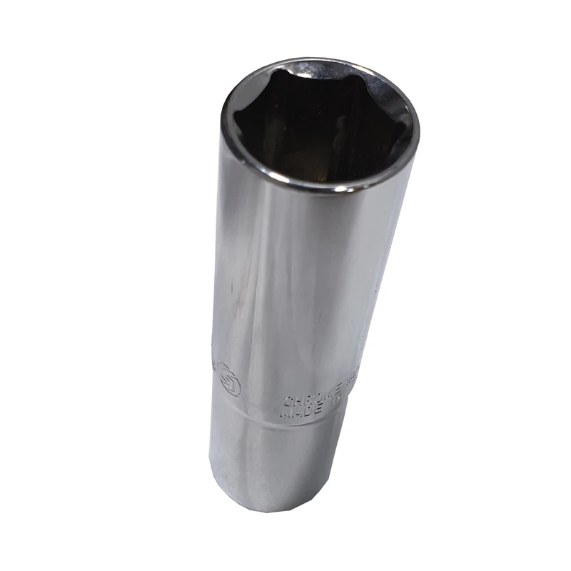 سری بکس مدل YP1.2 سایز 13 اینچ
