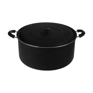 قابلمه زرفام کد 009 سایز 46