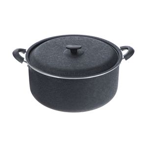 قابلمه زرفام کد 005 سایز 38