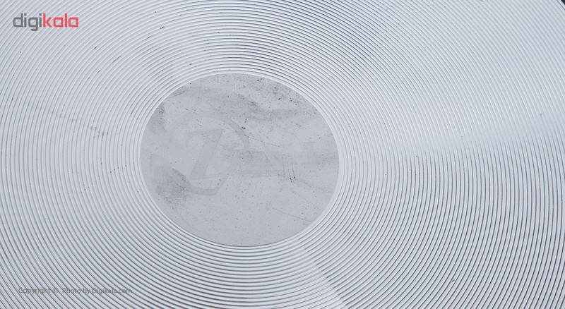 تابه زرفام کد 006 سایز 38