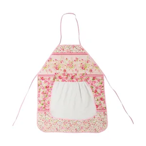 پیشبند آشپزخانه کد 004