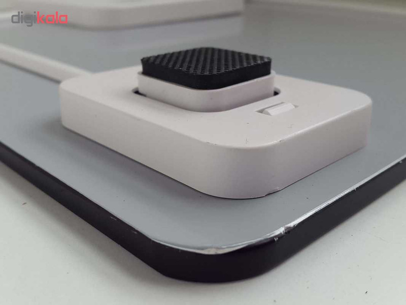 ترازو دیجیتال جویکر مدل JC-1411 ترازو دیجیتال جویکر مدل JC-1411