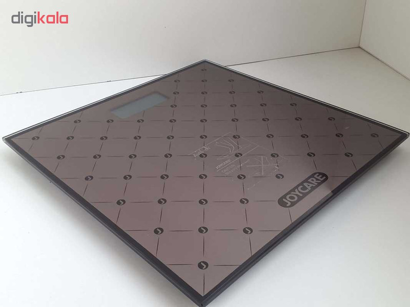 ترازو دیجیتال جوی‌کر مدل JC-1406