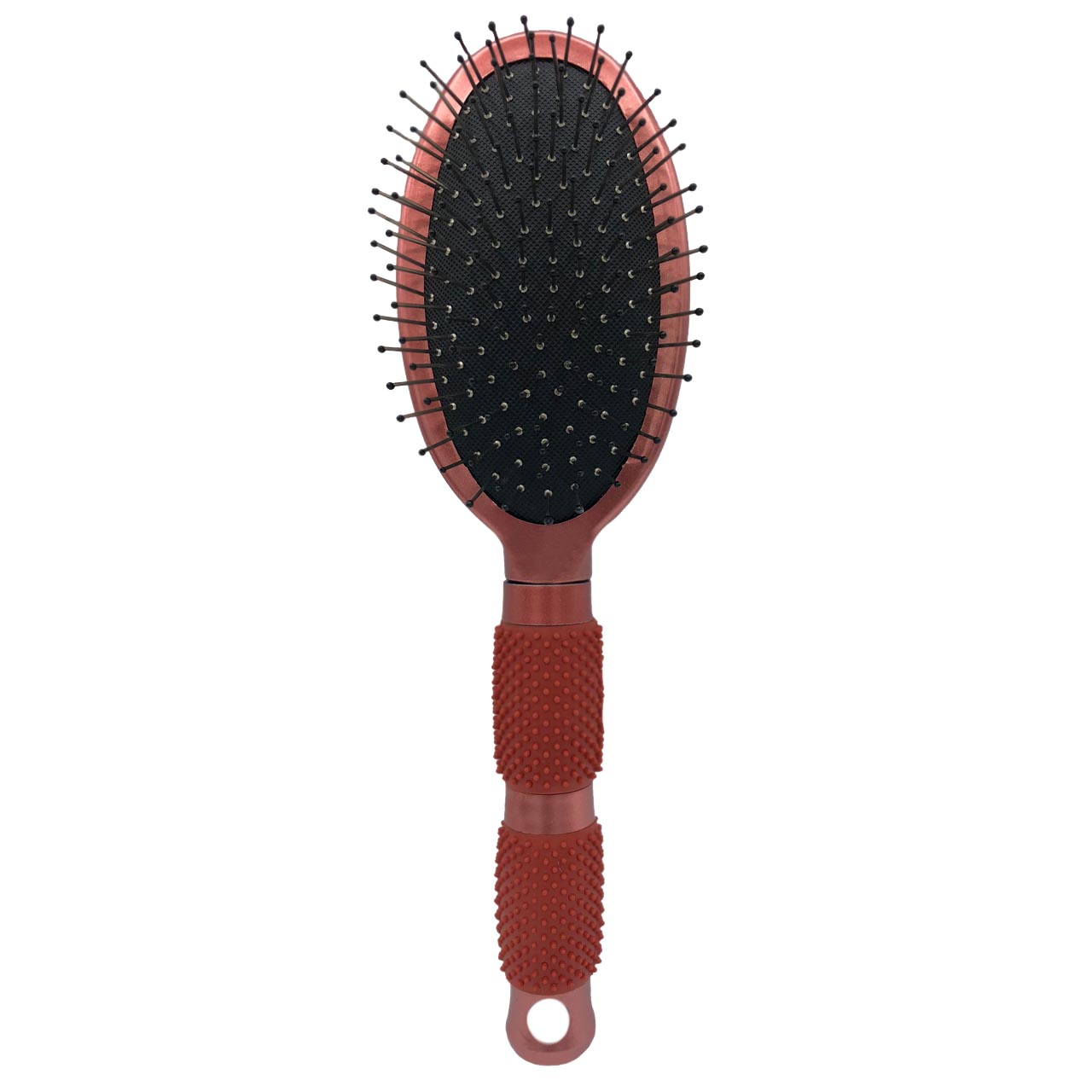 برس مو  مدل کد SH-309