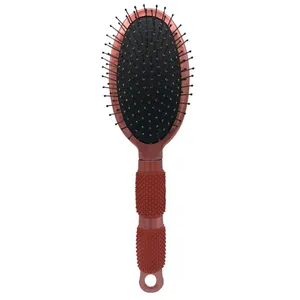 برس مو  مدل کد SH-309