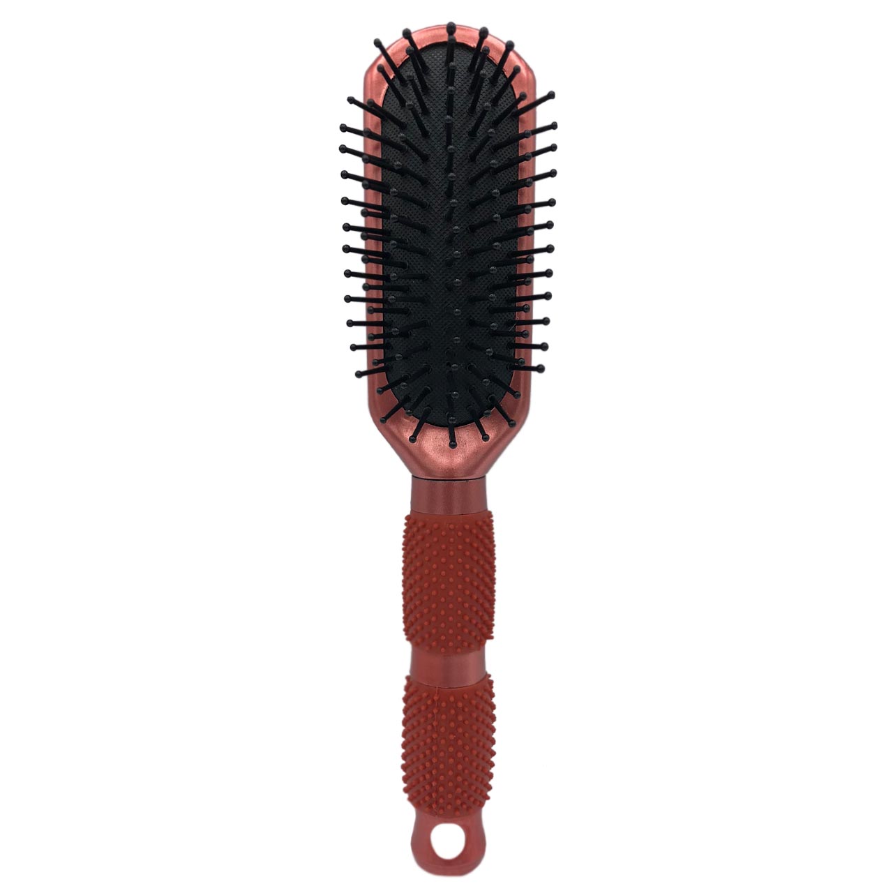 برس مو کد SH-310