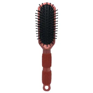 برس مو کد SH-310