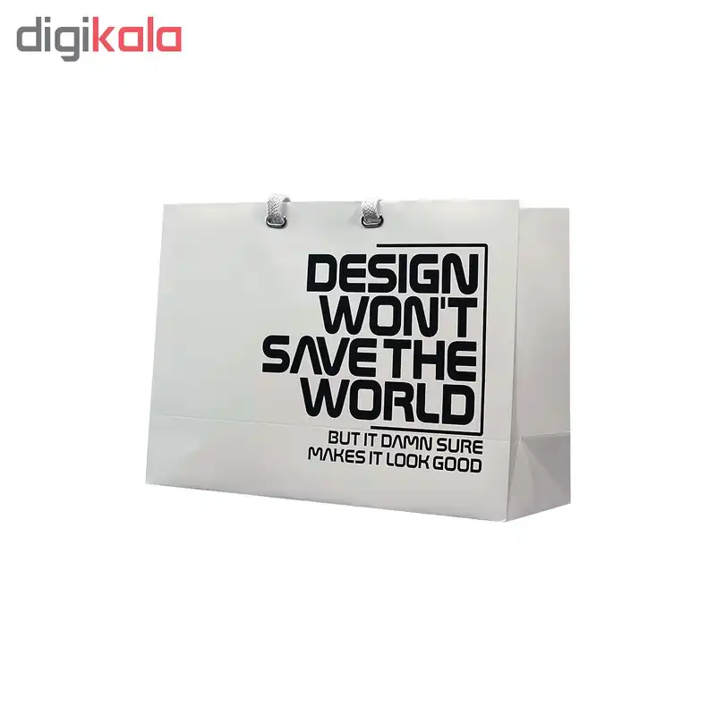 پاکت هدیه کد 5