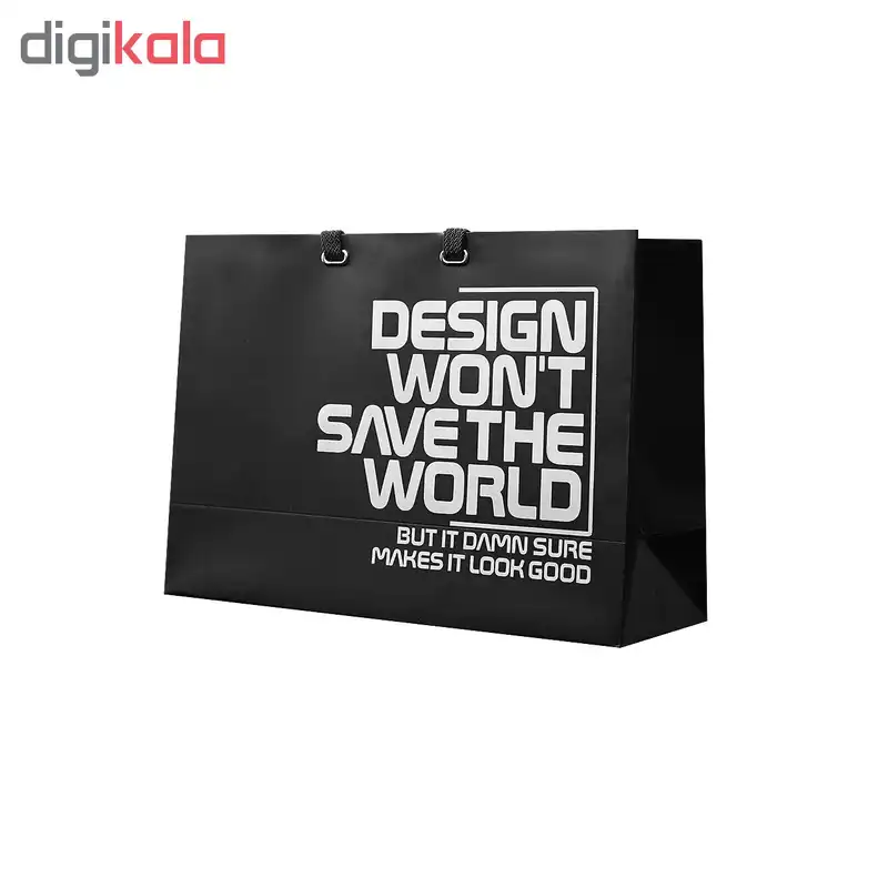 پاکت هدیه کد 5