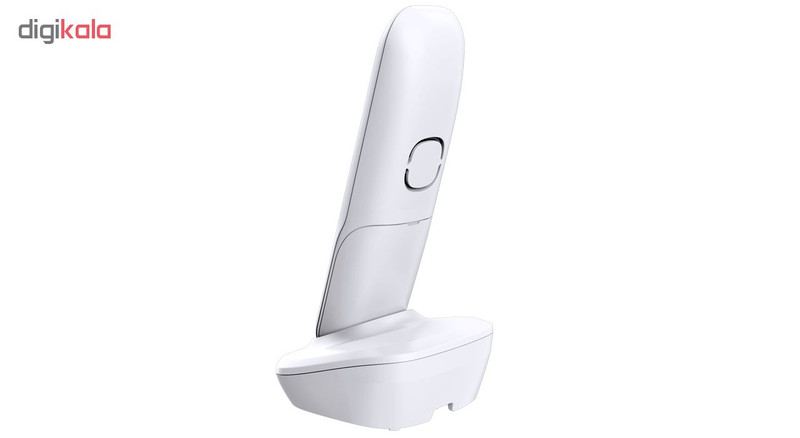 تلفن بی سیم آلکاتل مدل D185 VOICE 2