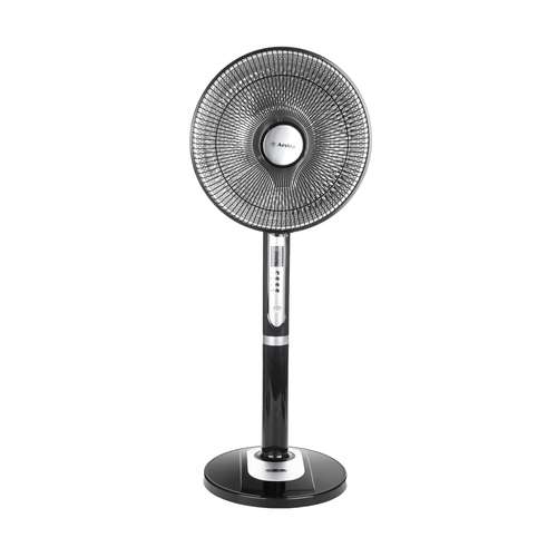 بخاری برقی هالوژنی ارشیا مدل Classic 3×1 A Plus