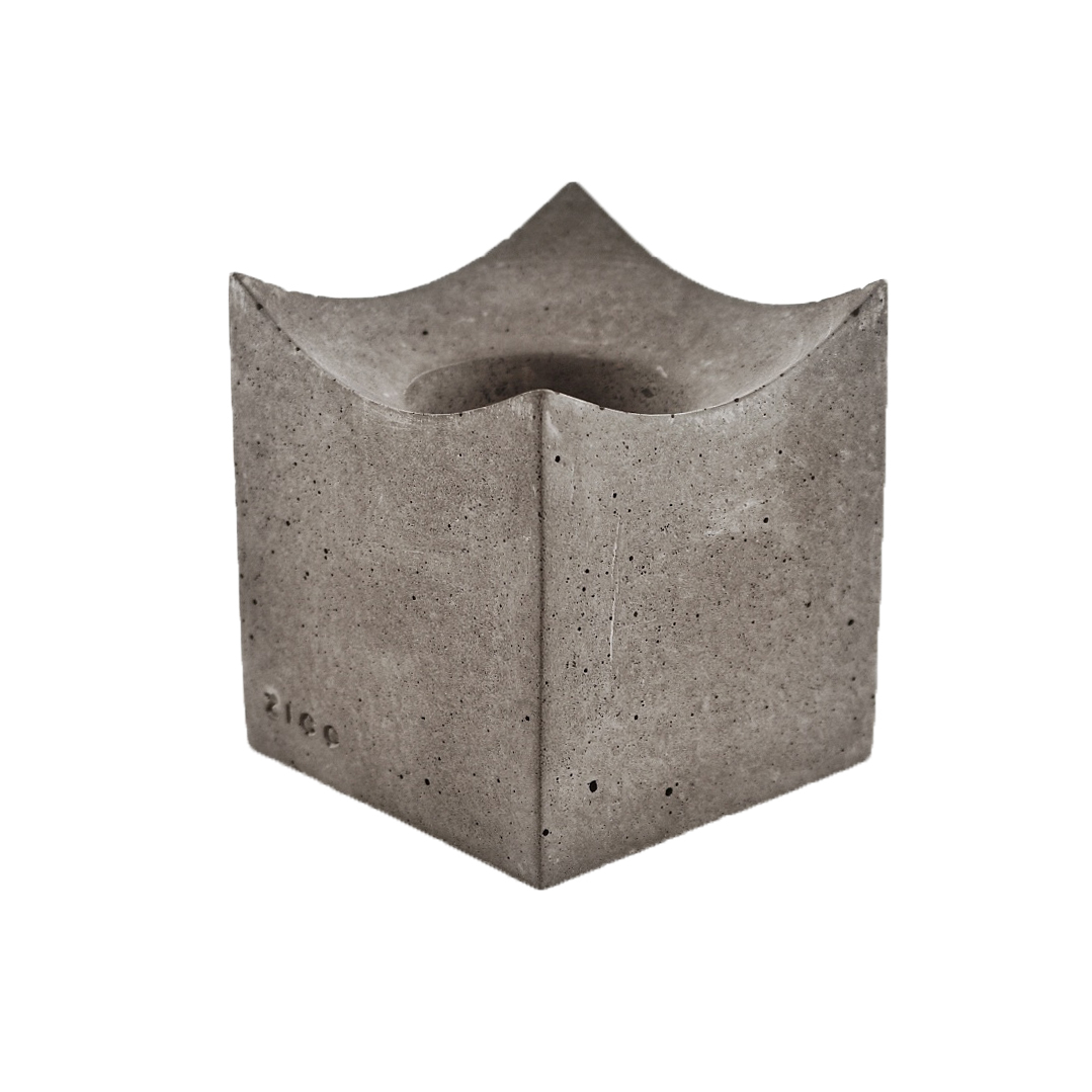 جا شمعی زیکو مدل 105g