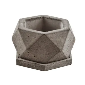 گلدان زیکو مدل g101