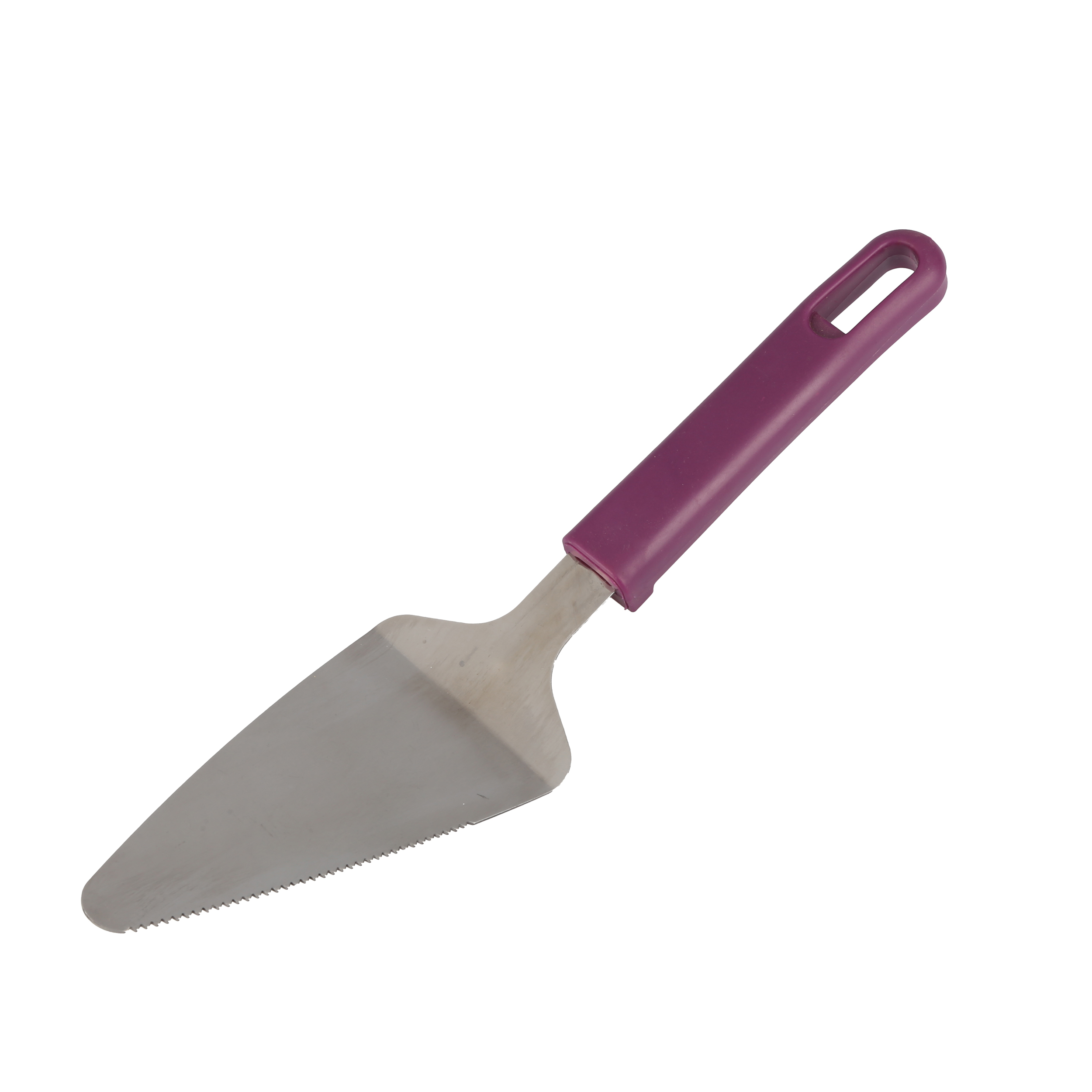 کارد برش کیک طرح sun