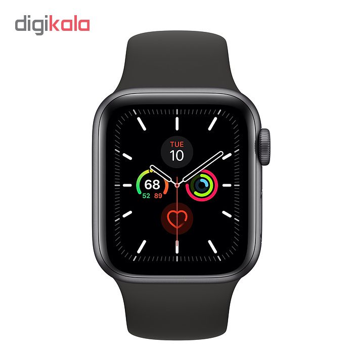 Apple watch 5 40mm on sale unieuro