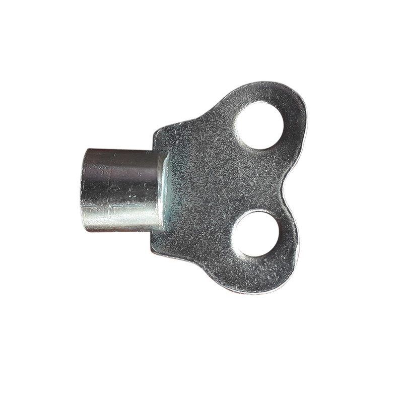 آچار هواگیر رادیاتور کد ۱۱ آچار هواگیر رادیاتور کد ۱۱