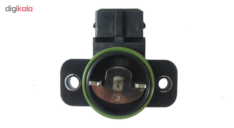 پتانسیومتر دینا پارت کد HY222138 مناسب برای سمند