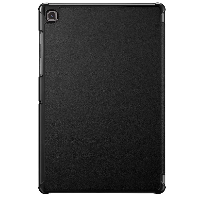 کیف کلاسوری مدل TC015 مناسب برای تبلت سامسونگ Galaxy Tab S5e 10.5 2019 / T725