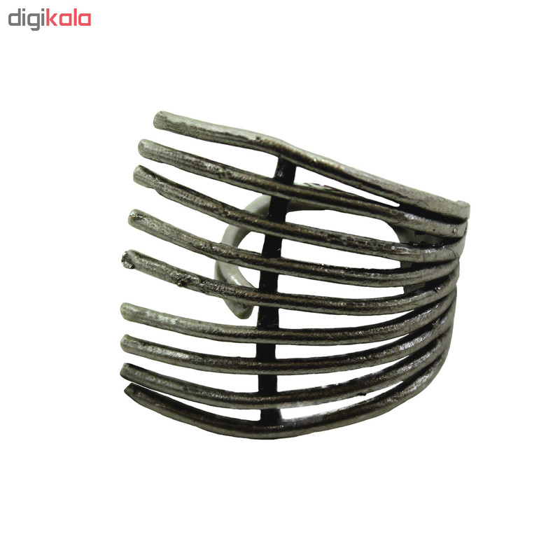 انگشتر زنانه کد V0503